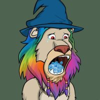 Mary (@dogsareintheair) 's Twitter Profile