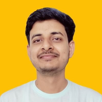 RasheedMoh85652's profile picture. MERN || java || DSA || LLD || Typescript || Next.js || Leet code || Problem Solver || HLD