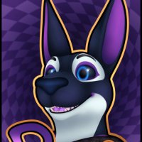 Roxie(@ASMRoxieRoo) 's Twitter Profile Photo