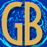 GlobalBlake(@GlobalBlake) 's Twitter Profile Photo