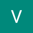 Veronica Scales - @ladypanther63 - Twitter