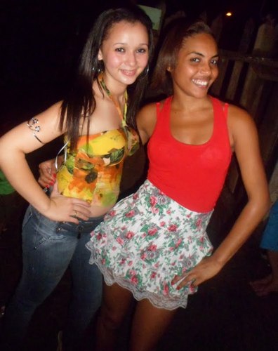 - poodee chaamar quii eelas veem ♪