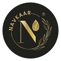 Navkaar Dry Fruits(@NavkaarDryFruit) 's Twitter Profile Photo