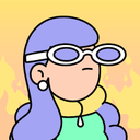 Amber Volk - @volk_amber25102 - Twitter