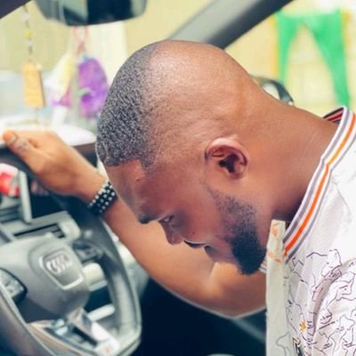 ceeking14's profile picture. #getmomiordietryin