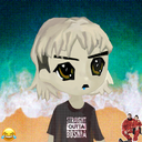 Beth Law - @BethLaw248150 - Twitter