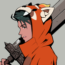 Sheila Toland - @SheilaTola41920 - Twitter