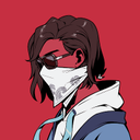 Vanessa Erickson - @VanessaEri10270 - Twitter