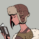 Kathryn Sharp - @sharp_kath92876 - Twitter