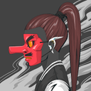 Kristina Pyle - @kristina_p11682 - Twitter