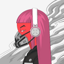 Katie Villanueva - @KatieVilla64500 - Twitter