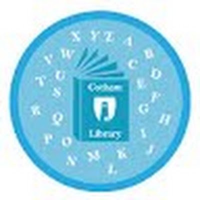 MainLrc48434's profile picture. 