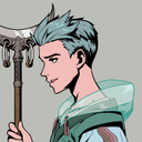 Cheryl Carroll - @CarrollChe39571 - Twitter