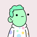 Debbie Hampton - @debbie_ham45537 - Twitter