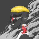 Holly Funk - @HollyFunk215518 - Twitter