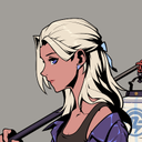 Donna Singh - @DonnaSingh52378 - Twitter