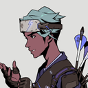 Lori Kramer - @lori_krame2619 - Twitter