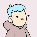 Candace Harris - @CandaceHar84014 - Twitter