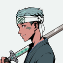 Jamie Renee - @JamieRenee22003 - Twitter