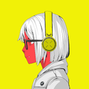 Suzanne Beach - @SuzanneBea46055 - Twitter