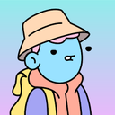 Natalie Bernard - @NBernard52384 - Twitter