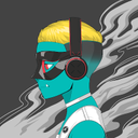 Ebony Parker - @ebony_park35800 - Twitter