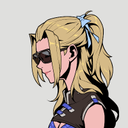 Andrea Lovato - @AndreaLova98644 - Twitter