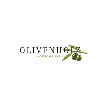 Wir sind ein Unternehmen, das sich auf die Herstellung von hochwertigen und einzigartigen Olivenholz-Produkten spezialisiert hat.
