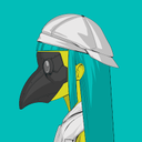 Michele Walker - @michele_wa84143 - Twitter