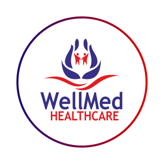 wellmedng Profile Picture