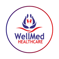 WellMed Healthcare(@wellmedng) 's Twitter Profile Photo
