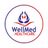 wellmedng's profile image