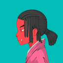 Danielle Holt - @DanielleHo15409 - Twitter