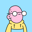 Danielle Lavender - @DanielleLa47888 - Twitter