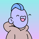 Beth Patton - @BPatton34212 - Twitter