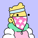 Dana Waters - @dana_water53005 - Twitter