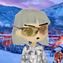 Jannie Hill - @JannieH5209 - Twitter