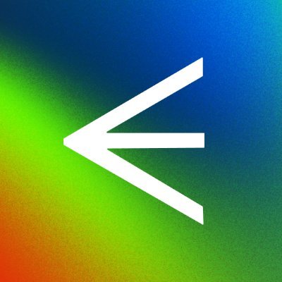 lumendesigns's profile picture. At Lumen, we bring brilliant, immersive concepts to life across the experiential landscape, with branding, websites, illustration,  environmental and many more.