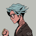 Misty Marshall - @MistyMarsh43451 - Twitter