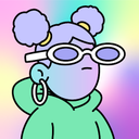 Bethany Crosby - @BethanyCro40768 - Twitter