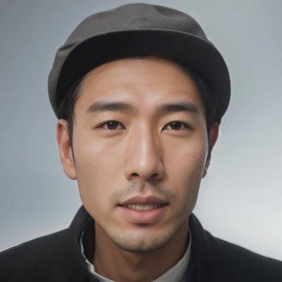 東京|35歳|エンジニア|彼女いない歴=年齢の非モテ童貞→固定ポストのサイトでセフレ10人以上|エッチ目的で登録している女の子多すぎ(笑)|日替わりセックスとか最高すぎる