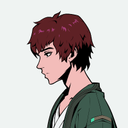 Aimee Clark - @aimee_clar59357 - Twitter