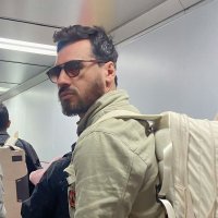 Royes (@royeshoracio) 's Twitter Profile