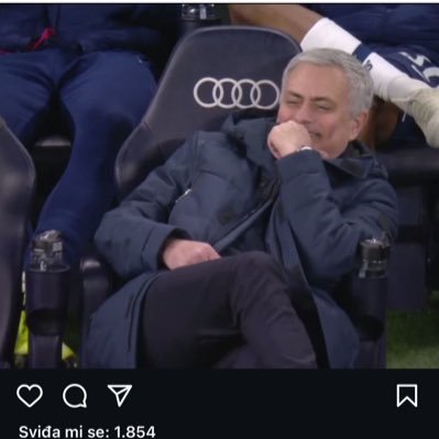 AntonioDragun7's profile picture. 