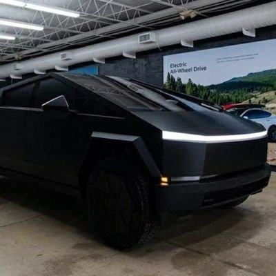 Manorekjo's profile picture. Cahaya Gemilang Manorek