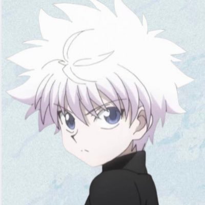 JOBLIFE_Low's profile picture. @joblifeesport @pnlmusic @realmadrid