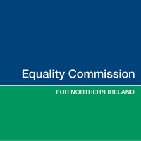 Equality Commission (@equalitycommni) 's Twitter Profile