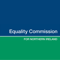 Equality Commission(@EqualityCommNI) 's Twitter Profile Photo