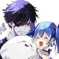すたたん (@sutatan_) Twitter profile photo