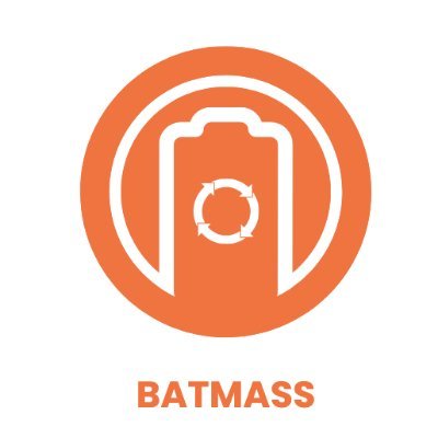 BATMASS Profile